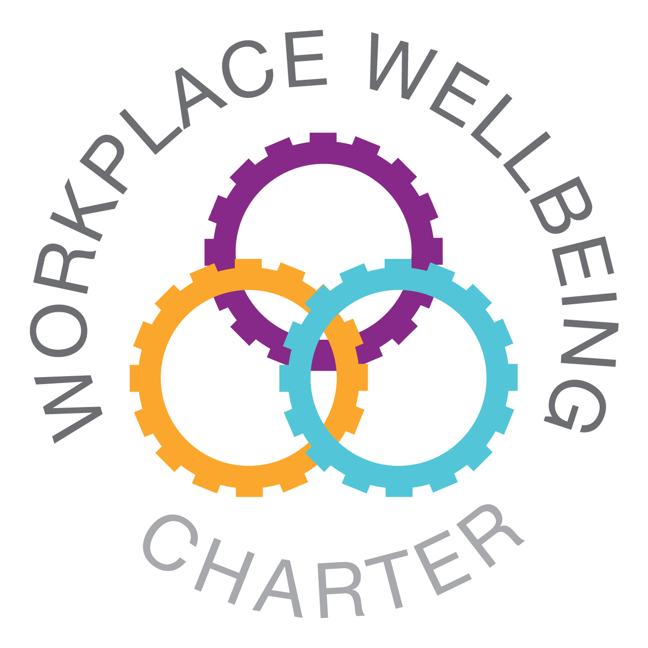 workplace wellbeing charter