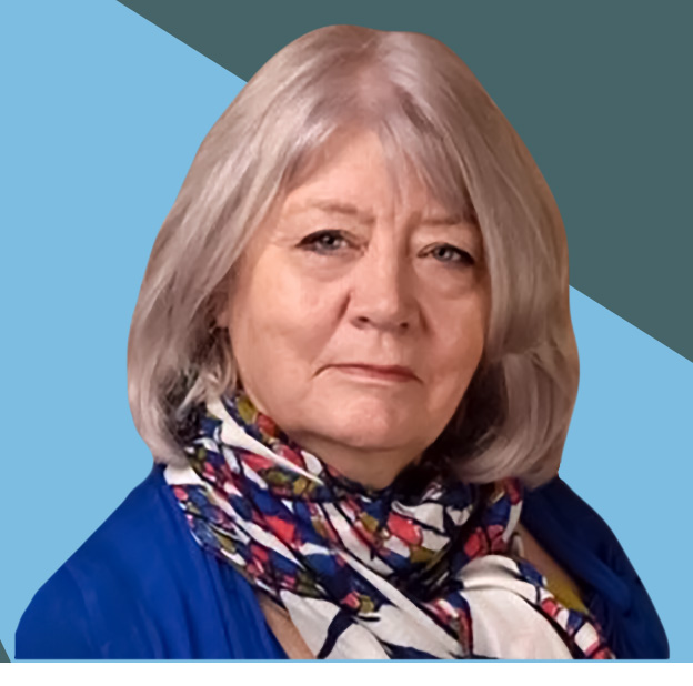 Penny Moon A Quiet Place